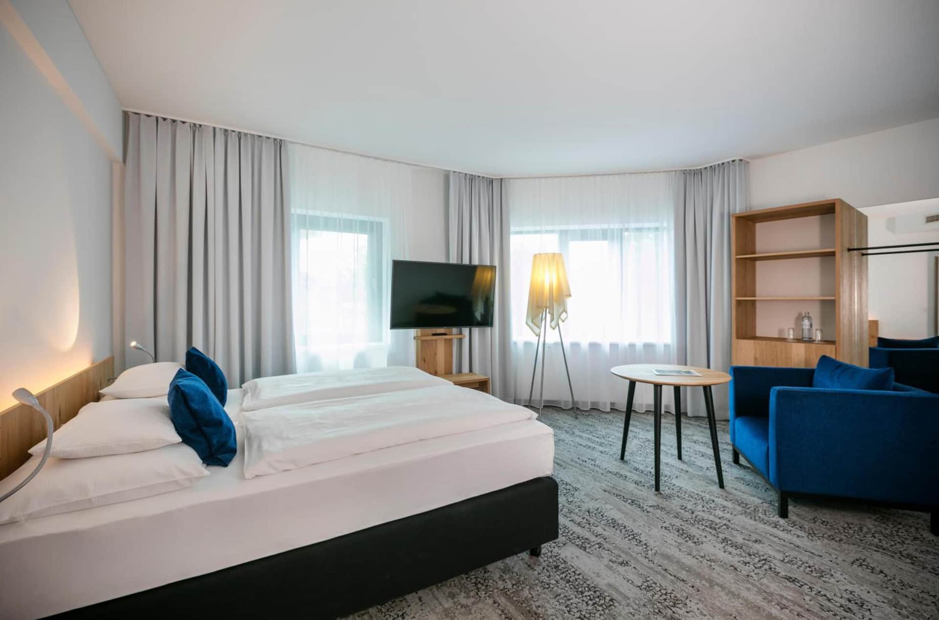 Arcotel Wimberger