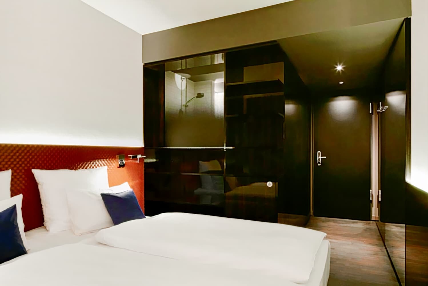 Hotel MANI by Amano Group