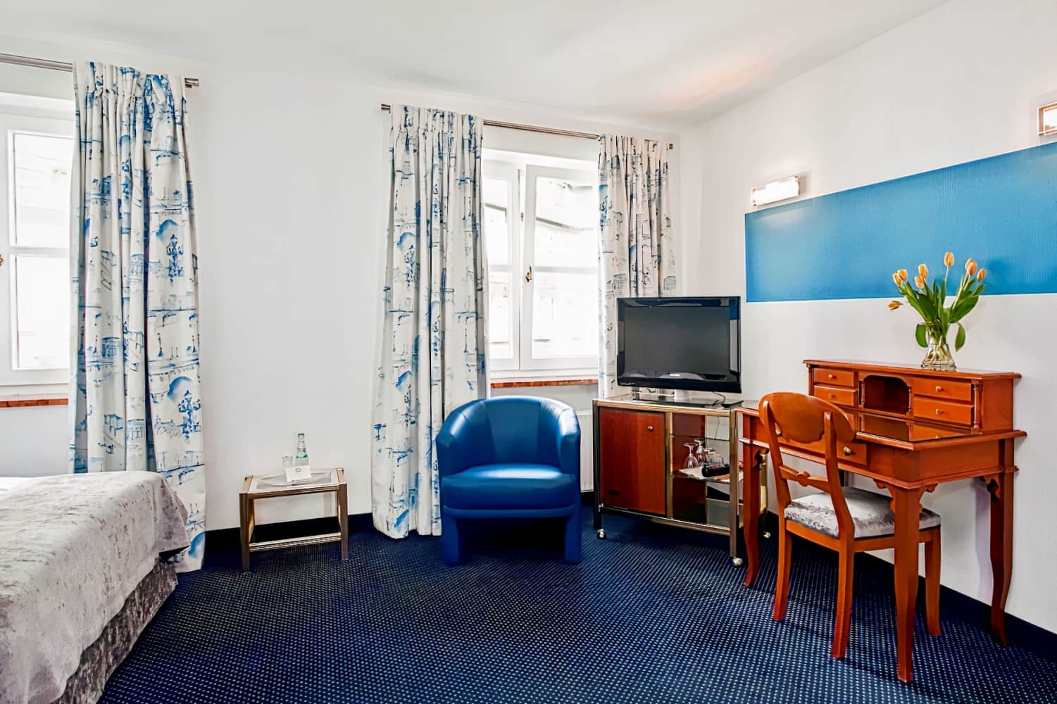 Gildors Hotel