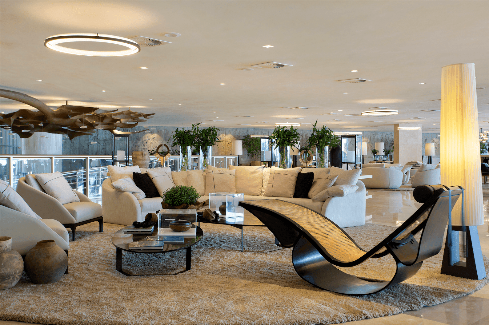 Gran Meliá Nacional Rio de Janeiro