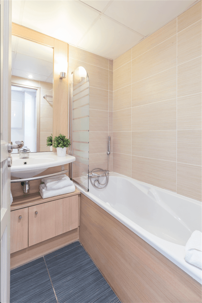 Appart'City Confort Toulouse Aeroport Blagnac