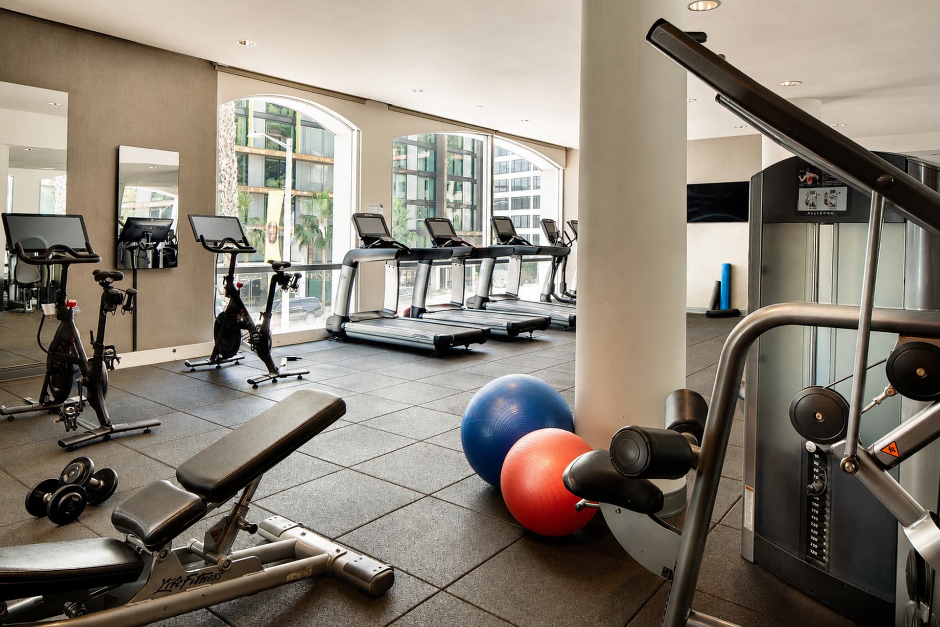 Andaz West Hollywood - a Concept by Hyatt