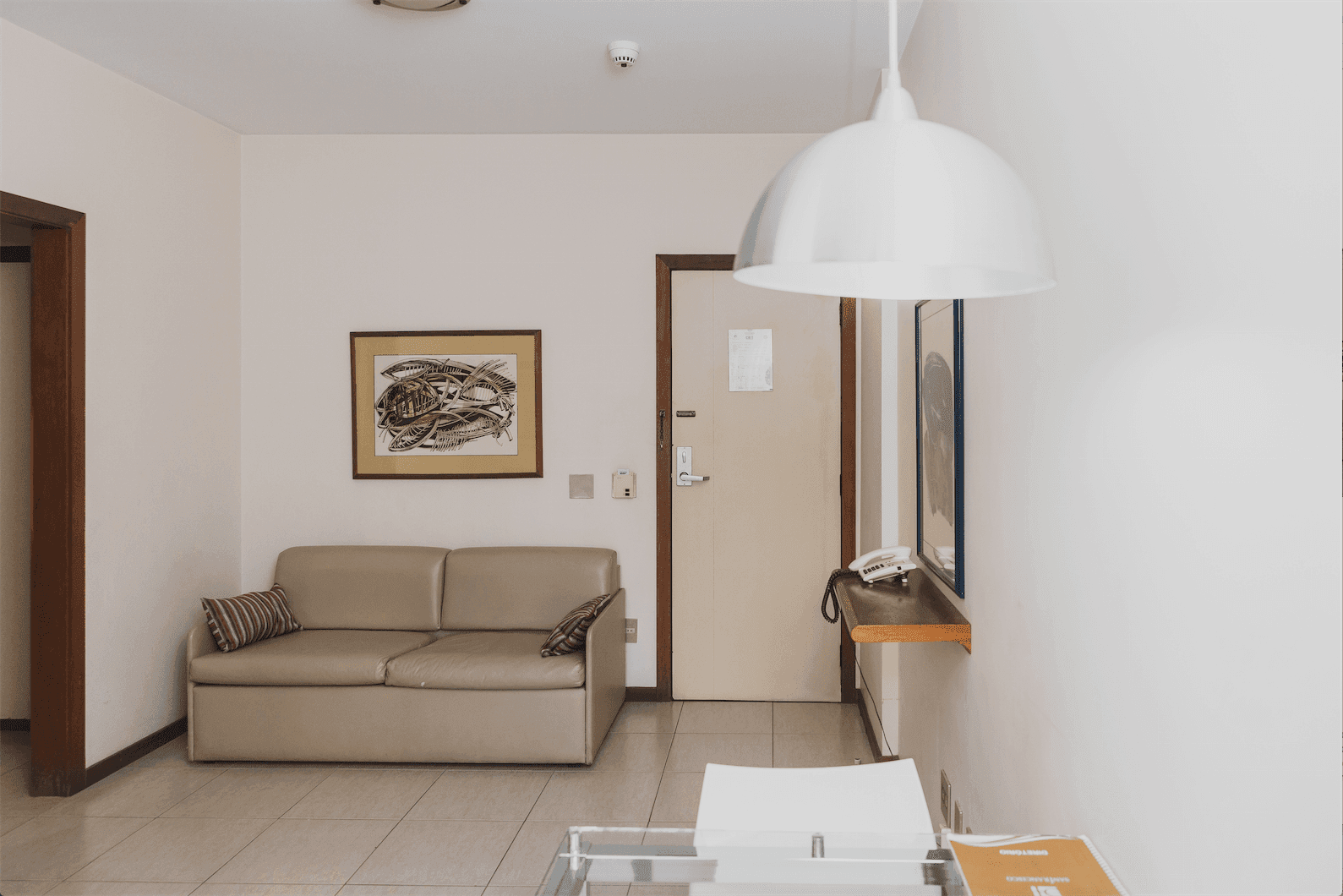 Ramada by Wyndham Belo Horizonte Lourdes