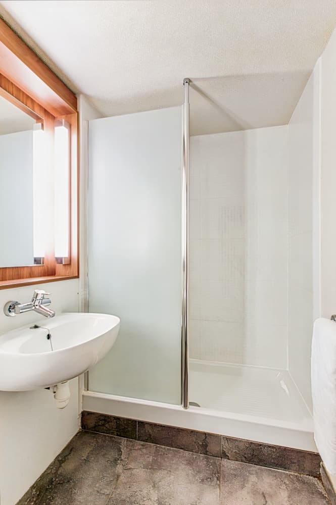 Campanile Arras Saint-Nicolas