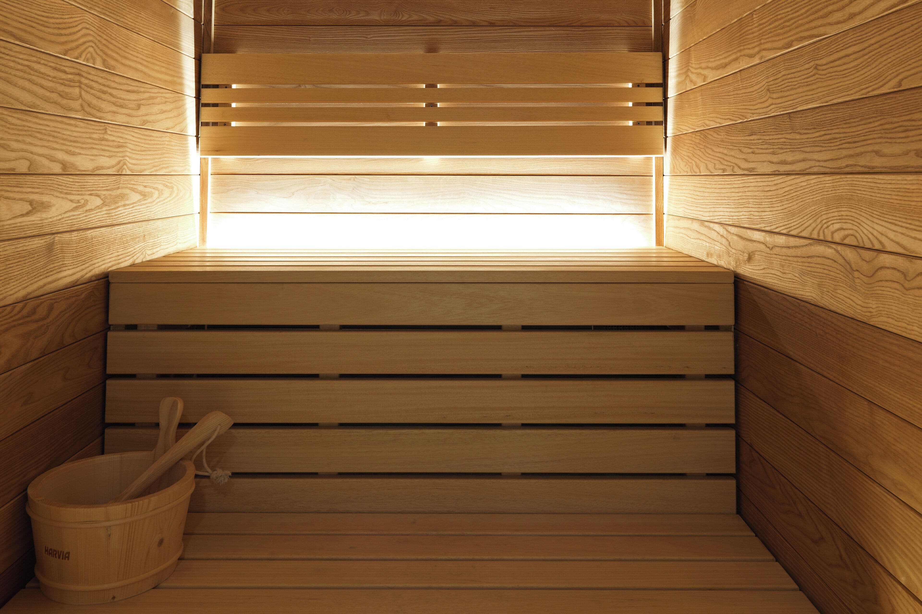 STRAF, Hotel a Member of Design Hotels