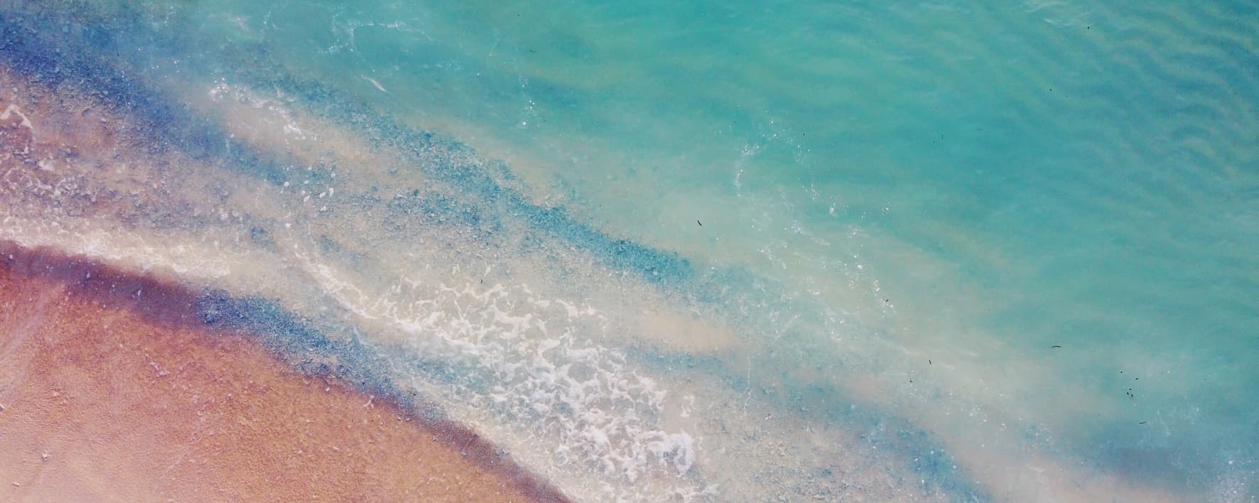 Il nostro impegno concreto per il PositiveFriday.