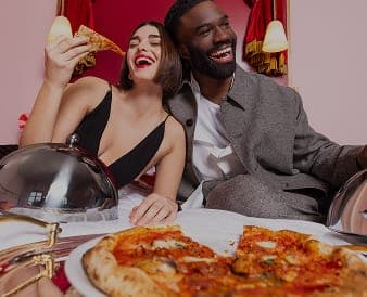 romance-and-celebration