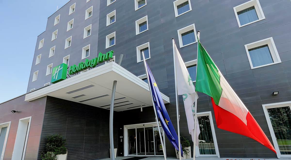 Motel A Ore Milano Prenota Con Day Use motel-a-ore-milano-prenota-con-day-use
